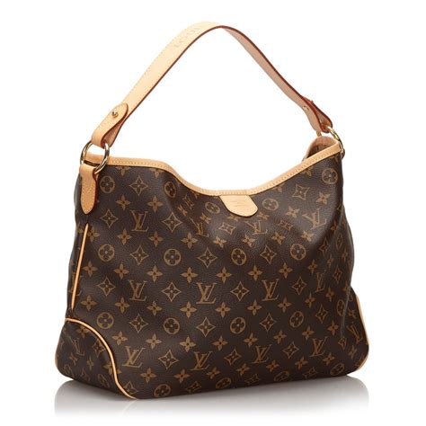 borse originali louis vuitton|borse Louis Vuitton monogram.